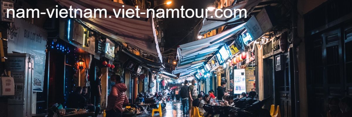 nam-vietnam.viet-namtour.com